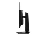 MSI MAG 321UP 32" QD-OLED, 165Hz, 0.03ms, UHD 4K (3840 x 2160), VESA DisplayHDR True Black 400, VESA ClearMR 9000, AMD FreeSync Premium Pro Геймърски монитор