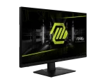 MSI MAG 322UPF 32, IPS, 160Hz, 1ms, UHD (3840 x 2160), FreeSync Premium, Display HDR 400 Геймърски монитор