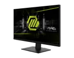 MSI MAG 322UPF 32, IPS, 160Hz, 1ms, UHD (3840 x 2160), FreeSync Premium, Display HDR 400 Геймърски монитор