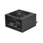 MSI MAG A500N-H 500W, 80 PLUS Standard Захранване за компютър