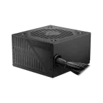 MSI MAG A550BNL, 550W, 80 Plus Bronze Захранване за компютър