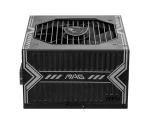 MSI MAG A650BN, 650W, 80 Plus Bronze Захранване за компютър