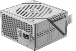 MSI MAG A650BNL White 650W, 80 Plus Bronze Захранване за компютър