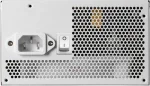 MSI MAG A650BNL White 650W, 80 Plus Bronze Захранване за компютър