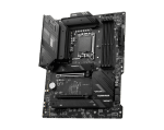 MSI MAG B760 TOMAHAWK WIFI, LGA 1700, DDR5, WIFI 6E Дънна платка