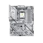 MSI MAG B850 GAMING PLUS MAX WIFI, AM5, DDR5, Wi-Fi 7, 5GbE Дънна платка