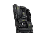 MSI MAG B850 TOMAHAWK WIFI, AM5, DDR5, Wi-Fi 7, 5GbE Дънна платка