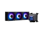 MSI MAG CORELIQUID A15 240 AIO Воден охладител за процесор