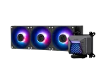 MSI MAG CORELIQUID A15 360 AIO Воден охладител за процесор
