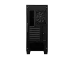 MSI MAG FORGE 120A AIRFLOW Компютърна кутия