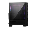 MSI MAG FORGE 120A AIRFLOW Компютърна кутия