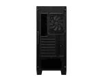 MSI MAG FORGE 121A AIRFLOW Компютърна кутия