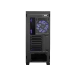 MSI MAG PANO 110R PZ Компютърна кутия