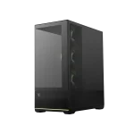 MSI MAG PANO 110R PZ Компютърна кутия