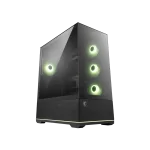 MSI MAG PANO 110R PZ Компютърна кутия