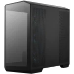 MSI MAG Pano M100R PZ Black Компютърна кутия