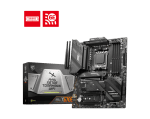 MSI MAG X670E TOMAHAWK WIFI, AM5, DDR5, WIFI Дънна платка