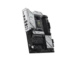 MSI MAG X870E GAMING MAX WIFI, AM5, DDR5, Wi-Fi 7, 5GbE Дънна платка