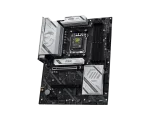 MSI MAG X870E GAMING MAX WIFI, AM5, DDR5, Wi-Fi 7, 5GbE Дънна платка