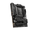 MSI MAG Z790 TOMAHAWK WIFI, LGA 1700, DDR5, WIFI 6E Дънна платка