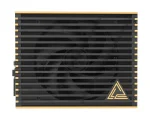MSI MEG Ai1600T PCIE5 1600W, 80 Plus Titanium, Модулно, PCIe 5.1, ATX 3.1 Захранване за компютър