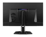MSI MPG 321URX 31.5" QD-OLED, 240Hz, 0.03ms, 4К UHD (3840 x 2160), VESA ClearMR 13000, VESA DisplayHDR True Black 400 Геймърски монитор