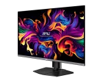 MSI MPG 321URX 31.5" QD-OLED, 240Hz, 0.03ms, 4К UHD (3840 x 2160), VESA ClearMR 13000, VESA DisplayHDR True Black 400 Геймърски монитор