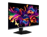 MSI MPG 321URX 31.5" QD-OLED, 240Hz, 0.03ms, 4К UHD (3840 x 2160), VESA ClearMR 13000, VESA DisplayHDR True Black 400 Геймърски монитор