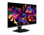 MSI MPG 321URX 32 QD-OLED, 240Hz, 0.03ms, UHD (3840 x 2160), FreeSync Premium Pro, DisplayHDR True Black 400 Геймърски монитор