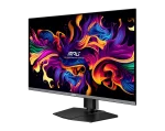 MSI MPG 321URX 32 QD-OLED, 240Hz, 0.03ms, UHD (3840 x 2160), FreeSync Premium Pro, DisplayHDR True Black 400 Геймърски монитор