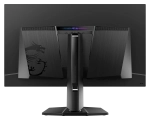 MSI MPG 322UR QD-OLED X24 32" QD-OLED, 240Hz, 0.03ms, 4K UHD (3840 x 2160), FreeSync Premium Pro, DisplayHDR True Black 500 Геймърски монитор