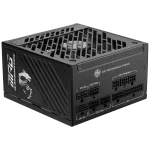 MSI MPG A850GS PCIE5 850W, 80 Plus Gold, Модулно, PCIe 5.1, ATX 3.1 Захранване за компютър