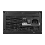 MSI MPG A850GS PCIE5 850W, 80 Plus Gold, Модулно, PCIe 5.1, ATX 3.1 Захранване за компютър