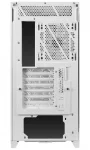 MSI MPG Gungnir 300R Airflow White Компютърна кутия
