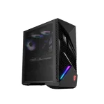 MSI MPG Infinite X2 14NUF7-449EU Intel Core i7 14700KF  RTX 4070 TI SUPER Геймърски компютър