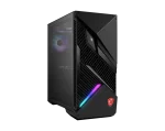 MSI MPG Infinite X2 14NUF7-449EU Intel Core i7 14700KF  RTX 4070 TI SUPER Геймърски компютър