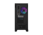 MSI MPG Infinite X3 AI 2NVR7-655EU Intel Core Ultra 7 265KF / RTX 5070 Ti 16GB / 32GB DDR5 / 1TB SSD Геймърски компютър