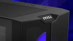MSI MPG Infinite X3 AI 2NVR7-655EU Intel Core Ultra 7 265KF / RTX 5070 Ti 16GB / 32GB DDR5 / 1TB SSD Геймърски компютър