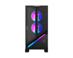 MSI MPG Infinite X3 AI 2NVR7-655EU Intel Core Ultra 7 265KF / RTX 5070 Ti 16GB / 32GB DDR5 / 1TB SSD Геймърски компютър