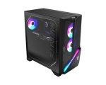 MSI MPG Infinite X3 AI 2NVR7-655EU Intel Core Ultra 7 265KF / RTX 5070 Ti 16GB / 32GB DDR5 / 1TB SSD Геймърски компютър