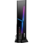 MSI MPG Trident AS AI 2NVN5-103EU Intel Core Ultra 5 225F / RTX 5060 Ti 8GB / 16GB DDR5 / 1TB SSD Геймърски компютър