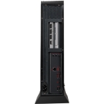 MSI MPG Trident AS AI 2NVN5-103EU Intel Core Ultra 5 225F / RTX 5060 Ti 8GB / 16GB DDR5 / 1TB SSD Геймърски компютър