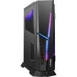 MSI MPG Trident AS AI 2NVN5-103EU Intel Core Ultra 5 225F / RTX 5060 Ti 8GB / 16GB DDR5 / 1TB SSD Геймърски компютър