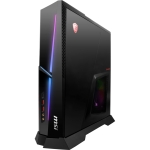 MSI MPG Trident AS AI 2NVN5-103EU Intel Core Ultra 5 225F / RTX 5060 Ti 8GB / 16GB DDR5 / 1TB SSD Геймърски компютър