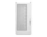 MSI MPG Velox 100R White Компютърна кутия