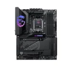 MSI MPG X870E CARBON MAX WIFI, AM5, DDR5, Wi-Fi 7, 5GbE Дънна платка