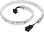 MSI Phanteks RGB LED Strip 400mm RGB LED лента