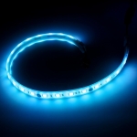 MSI Phanteks RGB LED Strip 400mm RGB LED лента