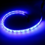 MSI Phanteks RGB LED Strip 400mm RGB LED лента