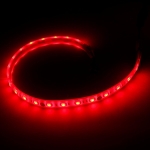 MSI Phanteks RGB LED Strip 400mm RGB LED лента